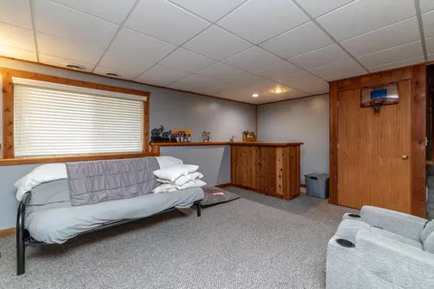 Other - 4334 Cooper Ave S, Saint Cloud, MN 56301 photo 12 of 16