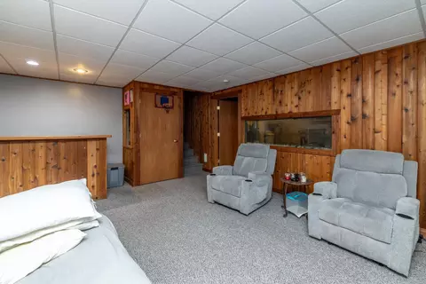 Other - 4334 Cooper Ave S, Saint Cloud, MN 56301 photo 11 of 16