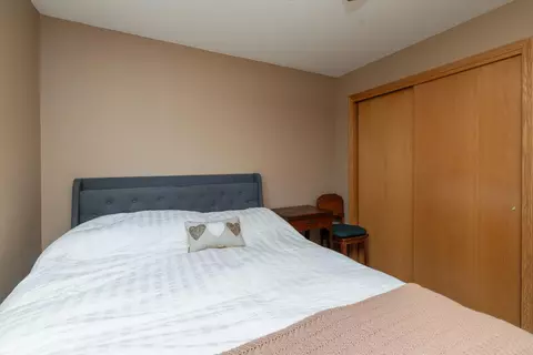 Bedroom - 4334 Cooper Ave S, Saint Cloud, MN 56301 photo 16 of 16