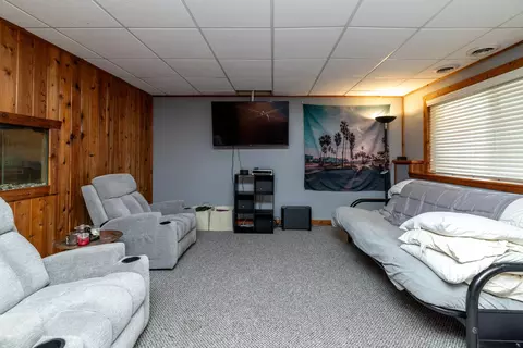 Living - 4334 Cooper Ave S, Saint Cloud, MN 56301 photo 5 of 5