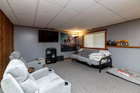 Other - 4334 Cooper Ave S, Saint Cloud, MN 56301 photo 13 of 16