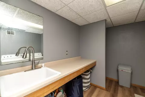 Other - 4334 Cooper Ave S, Saint Cloud, MN 56301 photo 8 of 16