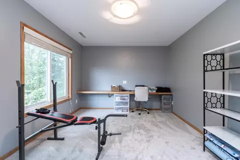 Other - 4334 Cooper Ave S, Saint Cloud, MN 56301 photo 4 of 16