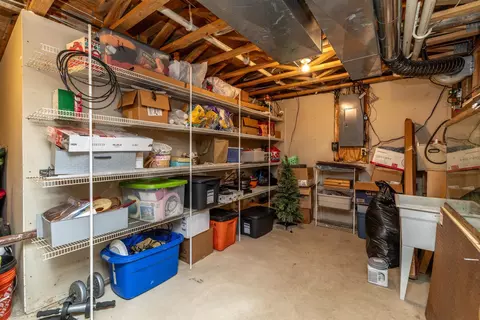 Other - 4334 Cooper Ave S, Saint Cloud, MN 56301 photo 14 of 16
