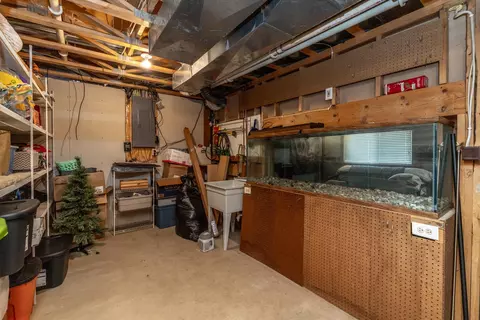 Other - 4334 Cooper Ave S, Saint Cloud, MN 56301 photo 15 of 16