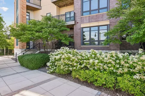 3707 Grand Way #102, Saint Louis Park, MN 55416