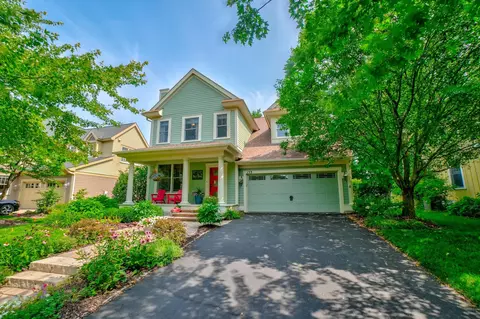 153 Liberty Pkwy, Stillwater, MN 55082