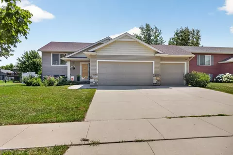 1508 3rd St NW, Kasson, MN 55944