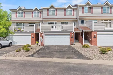 846 Coon Rapids Boulevard Ext NW #6, Coon Rapids, MN 55433