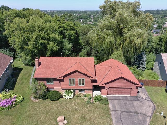 19036 Echo Ln, Farmington, MN 55024