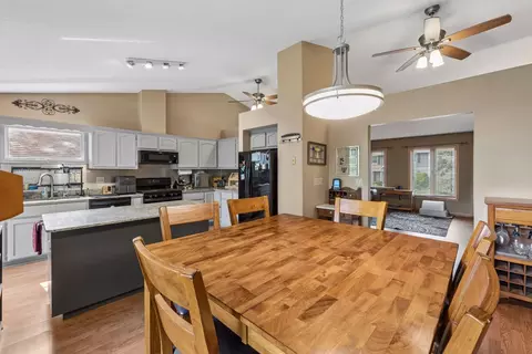 19036 Echo Ln, Farmington, MN 55024