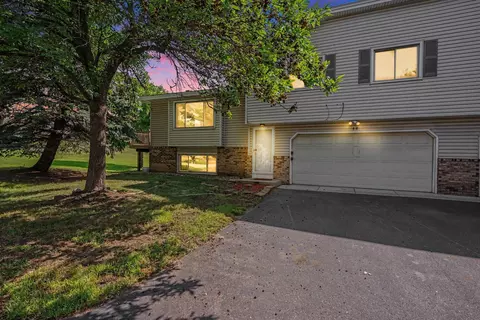 48 Maple Island Rd, Burnsville, MN 55306