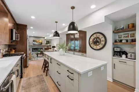 4430 Shady Ln, Minnetrista, MN 55364