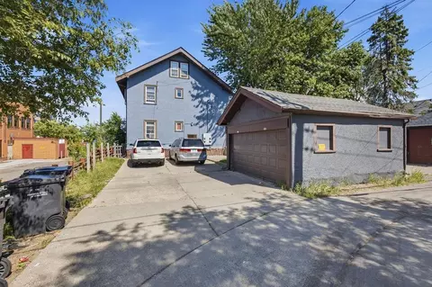 3018 Chicago Ave, Minneapolis, MN 55407