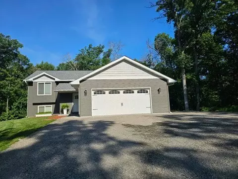 2339 84th Ave, Osceola, WI 54020