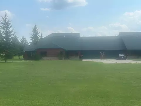 20371 Golf Crest Dr, Grand Rapids, MN 55744