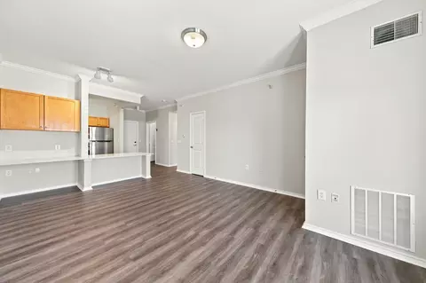 13570 Technology Dr #2203, Eden Prairie, MN 55344