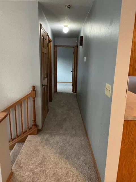 Entry Way - 233 Maple Dr, Foley, MN 56329 photo 2 of 2