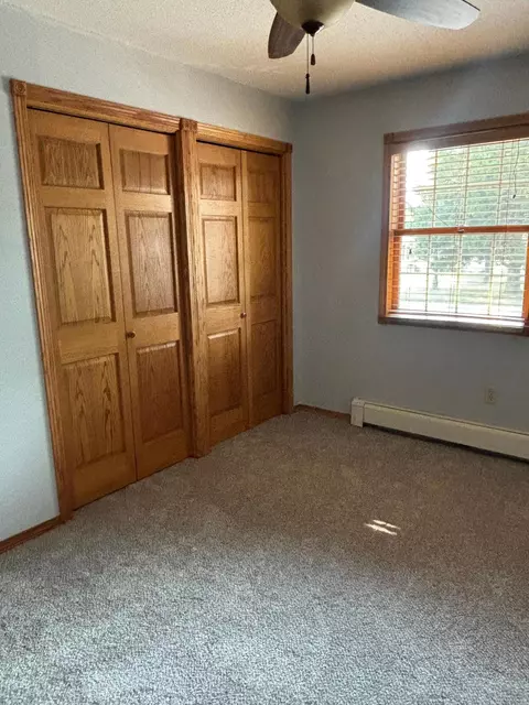Bedroom - 233 Maple Dr, Foley, MN 56329 photo 4 of 7