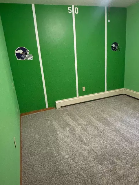 Bedroom - 233 Maple Dr, Foley, MN 56329 photo 1 of 7