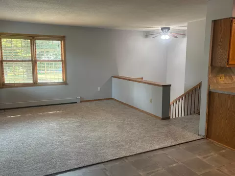 Living - 233 Maple Dr, Foley, MN 56329 photo 1 of 2