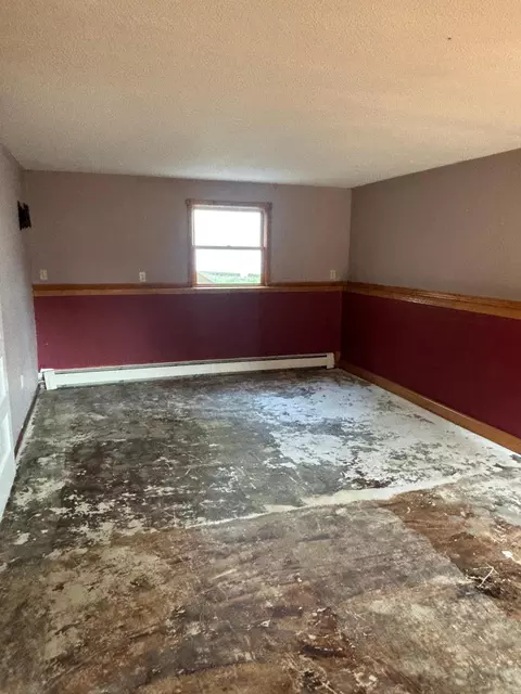 Other - 233 Maple Dr, Foley, MN 56329 photo 3 of 4