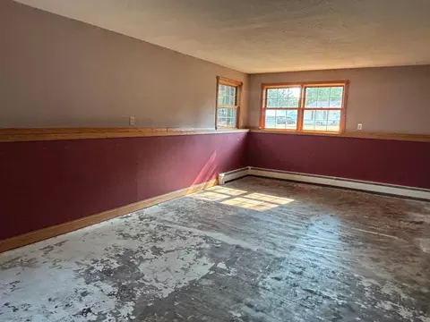 Other - 233 Maple Dr, Foley, MN 56329 photo 2 of 4