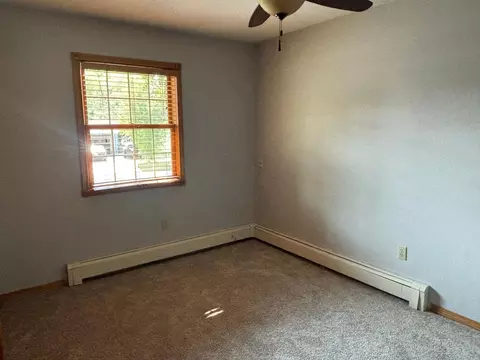 Bedroom - 233 Maple Dr, Foley, MN 56329 photo 3 of 7