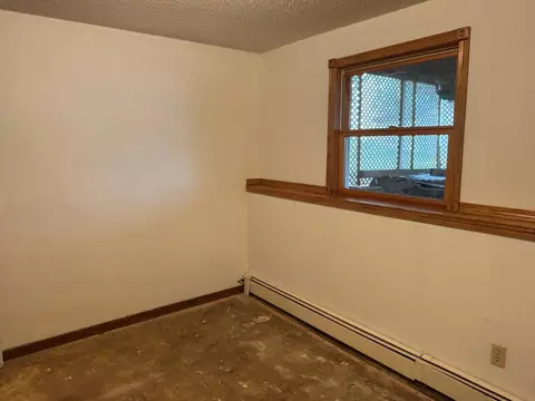 Bedroom - 233 Maple Dr, Foley, MN 56329 photo 7 of 7
