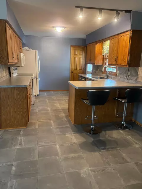 Kitchen - 233 Maple Dr, Foley, MN 56329 photo 1 of 1
