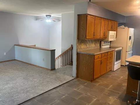 Other - 233 Maple Dr, Foley, MN 56329 photo 1 of 4