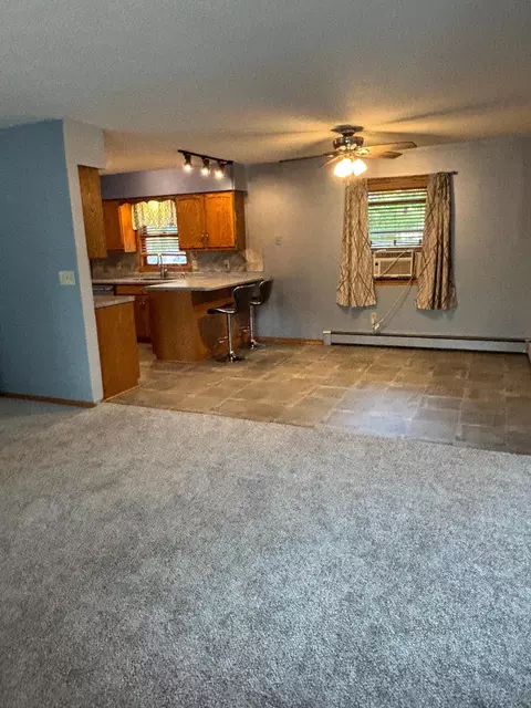 Living - 233 Maple Dr, Foley, MN 56329 photo 2 of 2