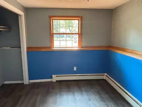 Bedroom - 233 Maple Dr, Foley, MN 56329 photo 5 of 7