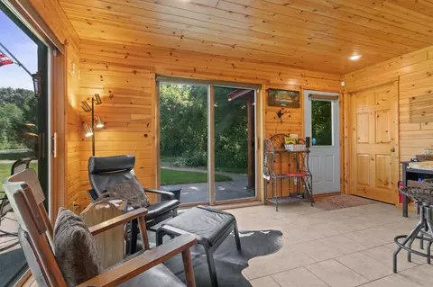Exterior - 21225 County Road 8, Cold Spring, MN 56320 photo 5 of 13