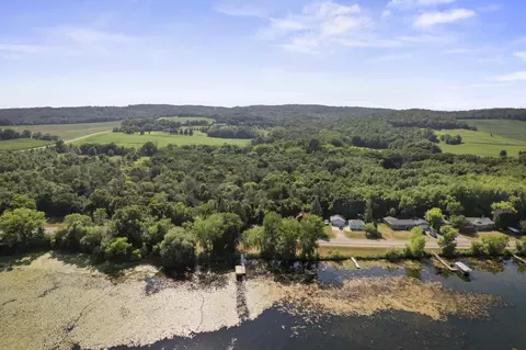 View/Area - 21225 County Road 8, Cold Spring, MN 56320 photo 2 of 7