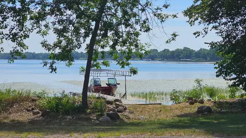 View/Area - 21225 County Road 8, Cold Spring, MN 56320 photo 1 of 7