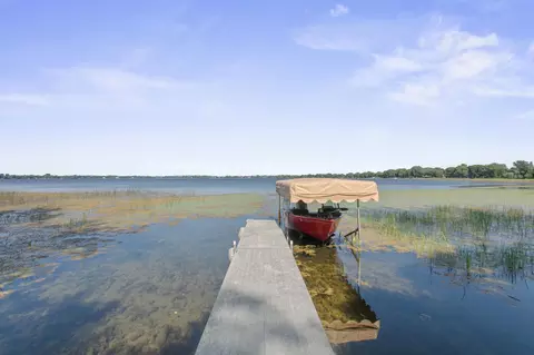 Other - 21225 County Road 8, Cold Spring, MN 56320 photo 10 of 13