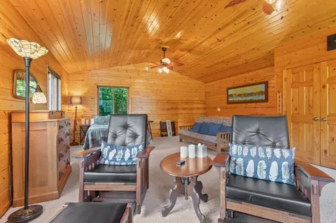 Living - 21225 County Road 8, Cold Spring, MN 56320 photo 1 of 1