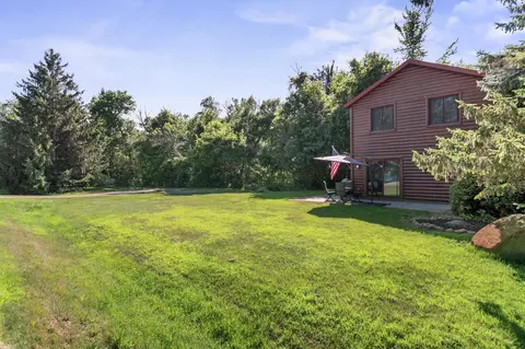 Exterior - 21225 County Road 8, Cold Spring, MN 56320 photo 10 of 13