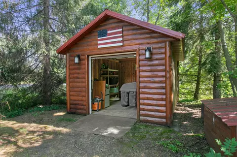 Other - 21225 County Road 8, Cold Spring, MN 56320 photo 6 of 13