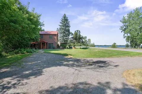 Exterior - 21225 County Road 8, Cold Spring, MN 56320 photo 6 of 13