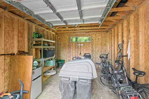 Other - 21225 County Road 8, Cold Spring, MN 56320 photo 7 of 13