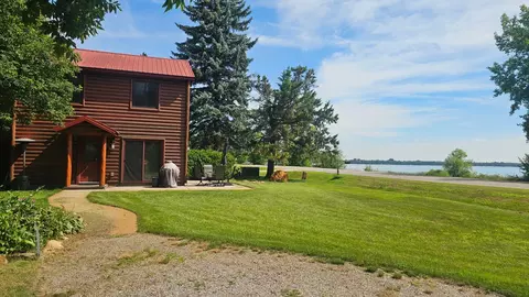 Other - 21225 County Road 8, Cold Spring, MN 56320 photo 2 of 13