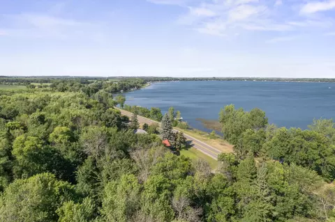 View/Area - 21225 County Road 8, Cold Spring, MN 56320 photo 4 of 7
