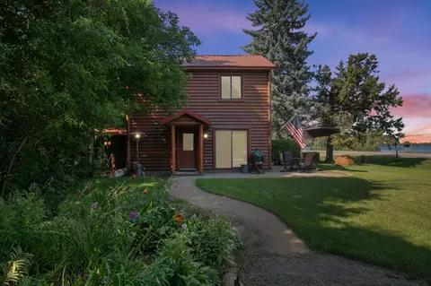 Exterior - 21225 County Road 8, Cold Spring, MN 56320 photo 13 of 13