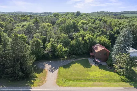 Other - 21225 County Road 8, Cold Spring, MN 56320 photo 12 of 13
