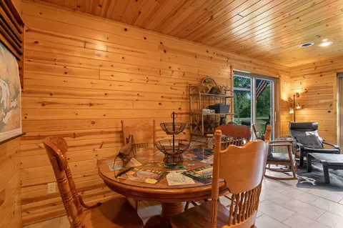 Dining - 21225 County Road 8, Cold Spring, MN 56320 photo 3 of 3