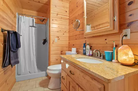 Bath - 21225 County Road 8, Cold Spring, MN 56320 photo 1 of 1