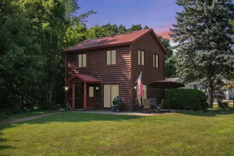 Other - 21225 County Road 8, Cold Spring, MN 56320 photo 13 of 13