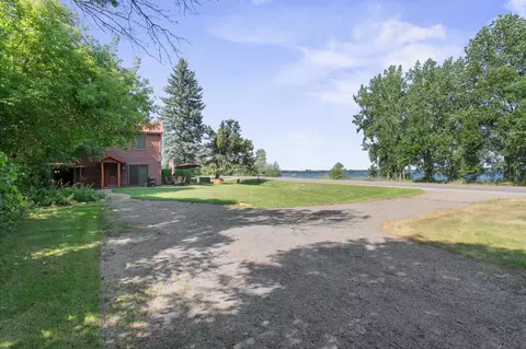 Exterior - 21225 County Road 8, Cold Spring, MN 56320 photo 1 of 13